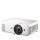 ViewSonic PS502X - 1181022 - zdjęcie 2
